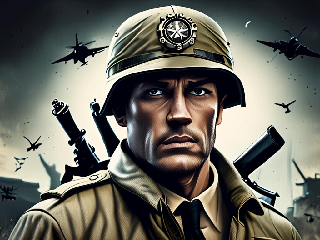 The take of WHO on the upcoming wars