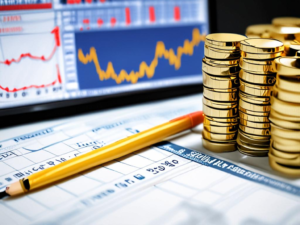 The stock market stability of Pharma companies