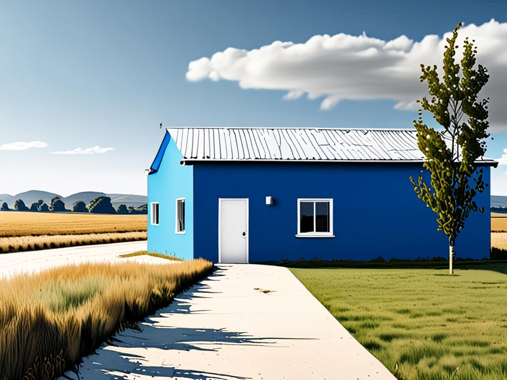 Rural Racism and Reclaiming Space in the UK