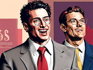 A Brief History of Homophobic Slander in the U.S.