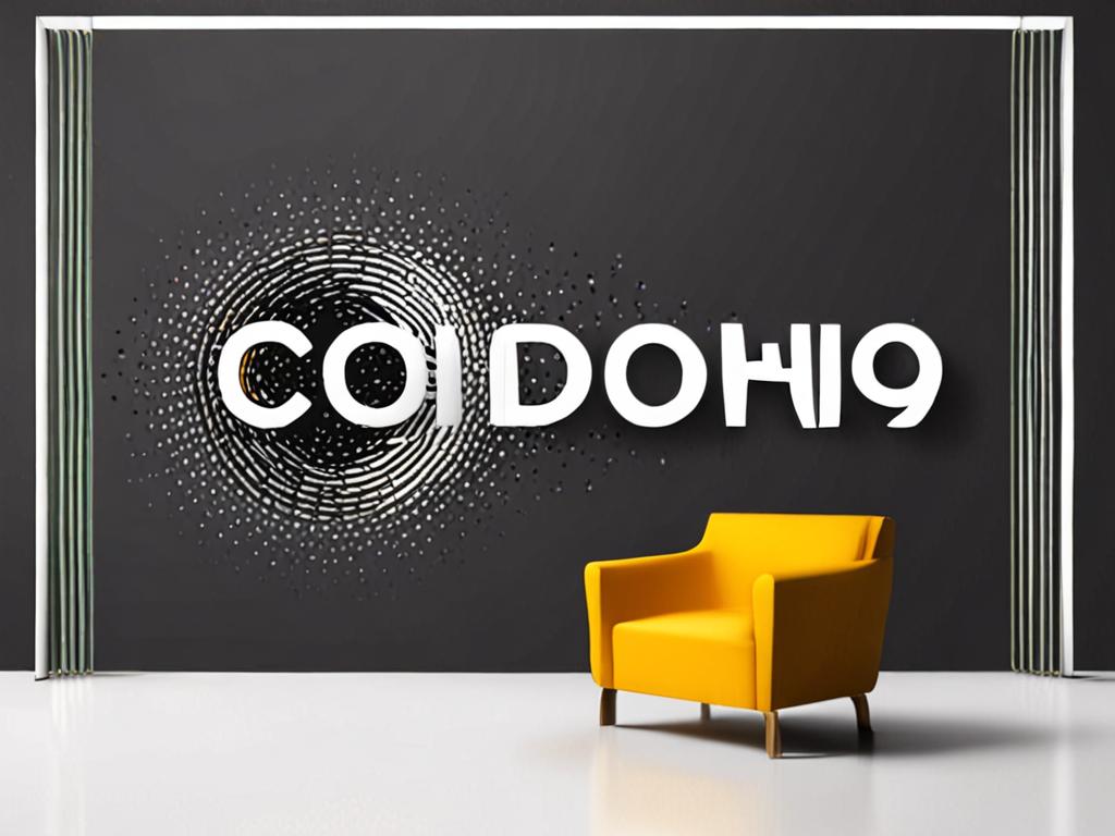 Will there be another event like COVID-19?