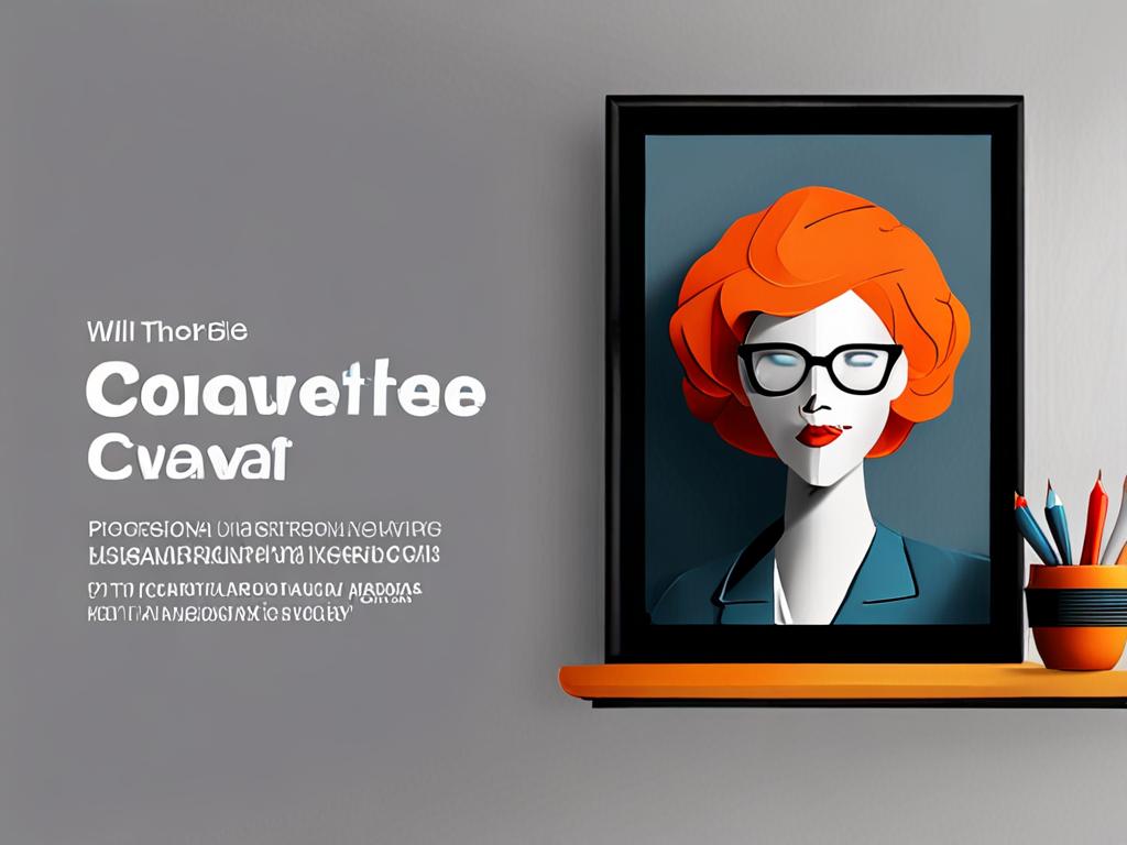 Will there be another event like COVID-19?