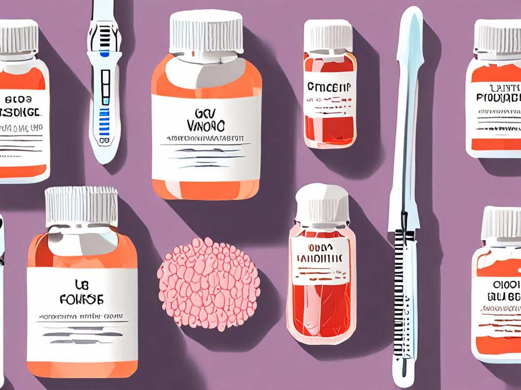 Who gets benefited with vaccines