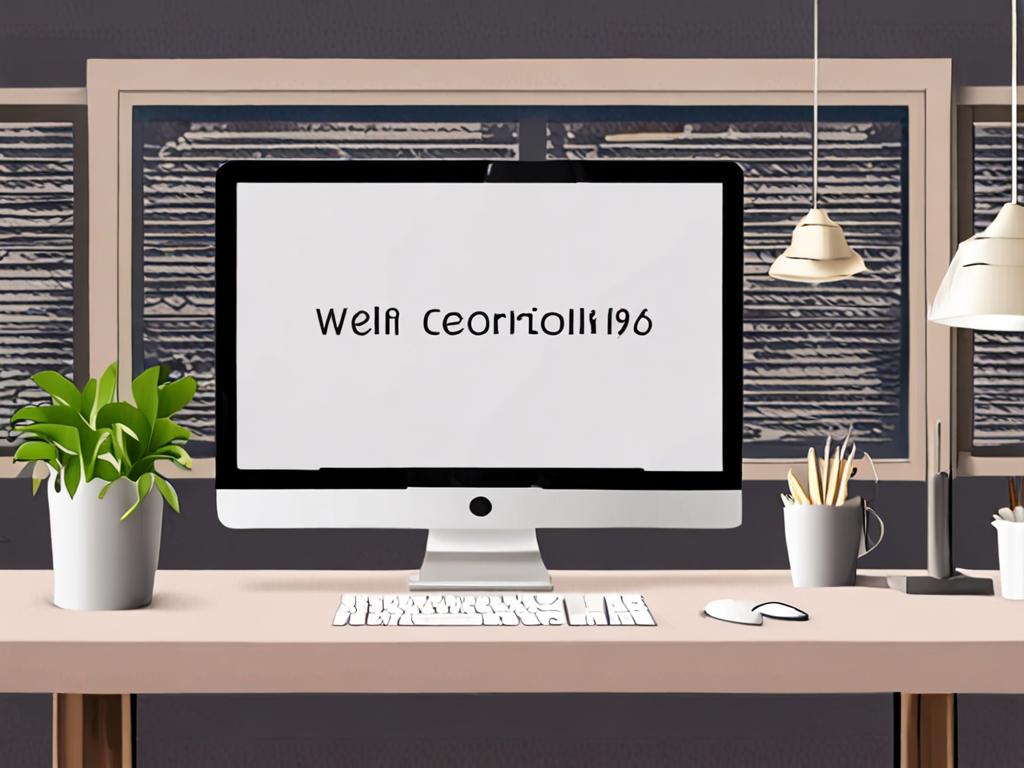 Will there be another event like COVID-19?