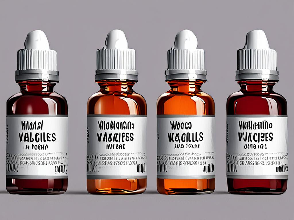 Who gets benefited with vaccines