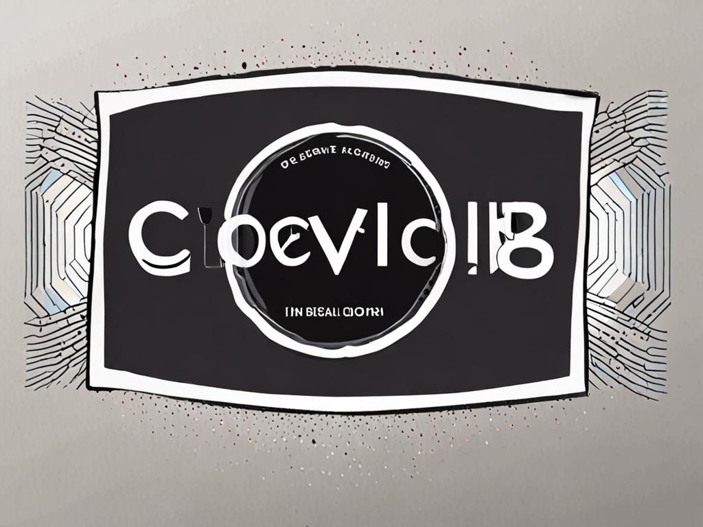 Will there be another event like COVID-19?