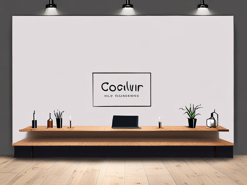 Will there be another event like COVID-19?