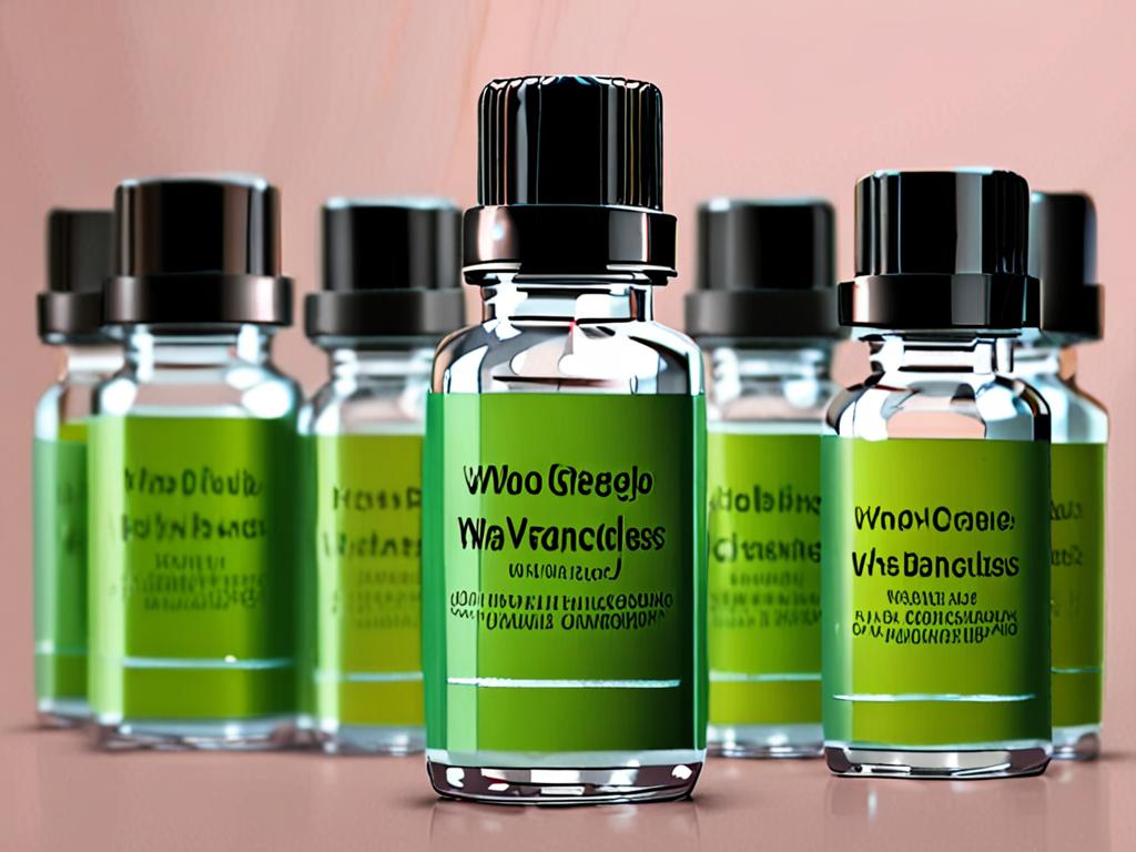 Who gets benefited with vaccines