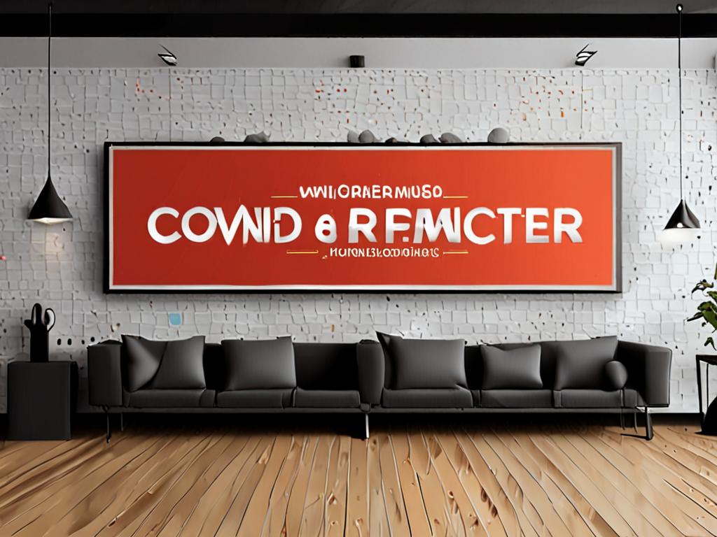 Will there be another event like COVID-19?
