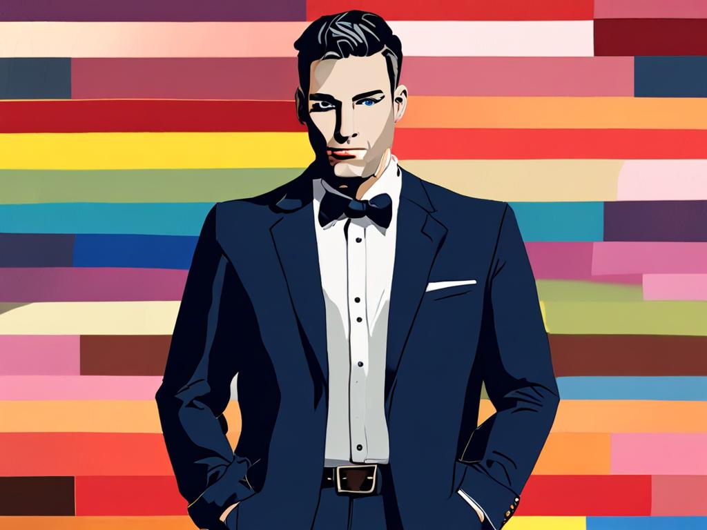 A Brief History of Homophobic Slander in the U.S.