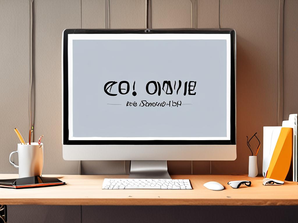 Will there be another event like COVID-19?