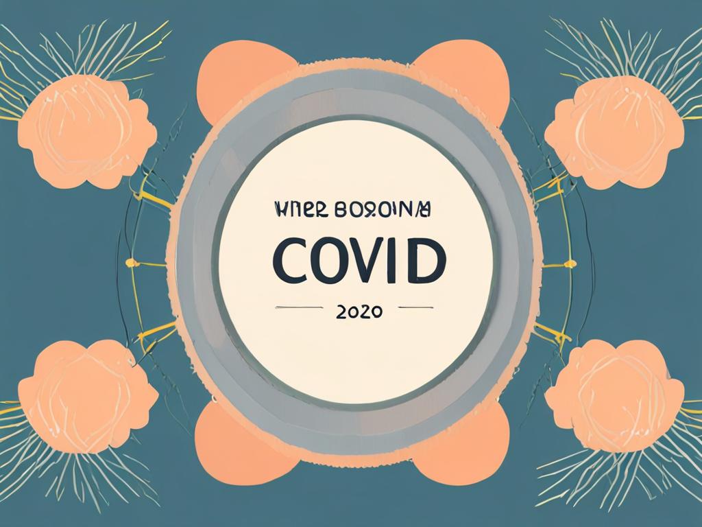 Will there be another event like COVID-19?