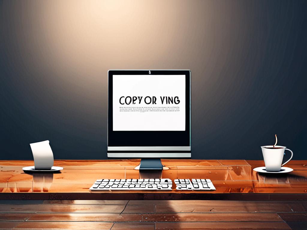 Will there be another event like COVID-19?