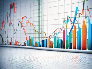 The stock market stability of Pharma companies