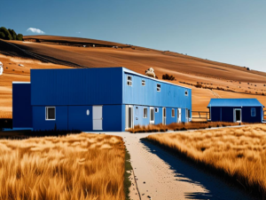 Rural Racism and Reclaiming Space in the UK